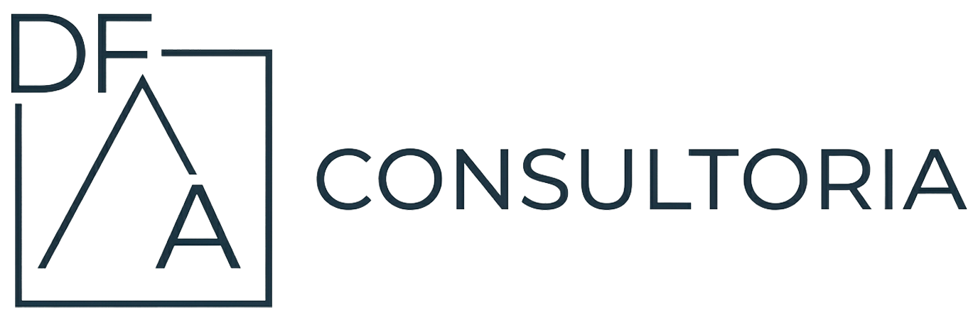 DFA Consultoria